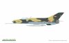 Eduard 84213 MiG-21F-13 Weekend Edition 1/48